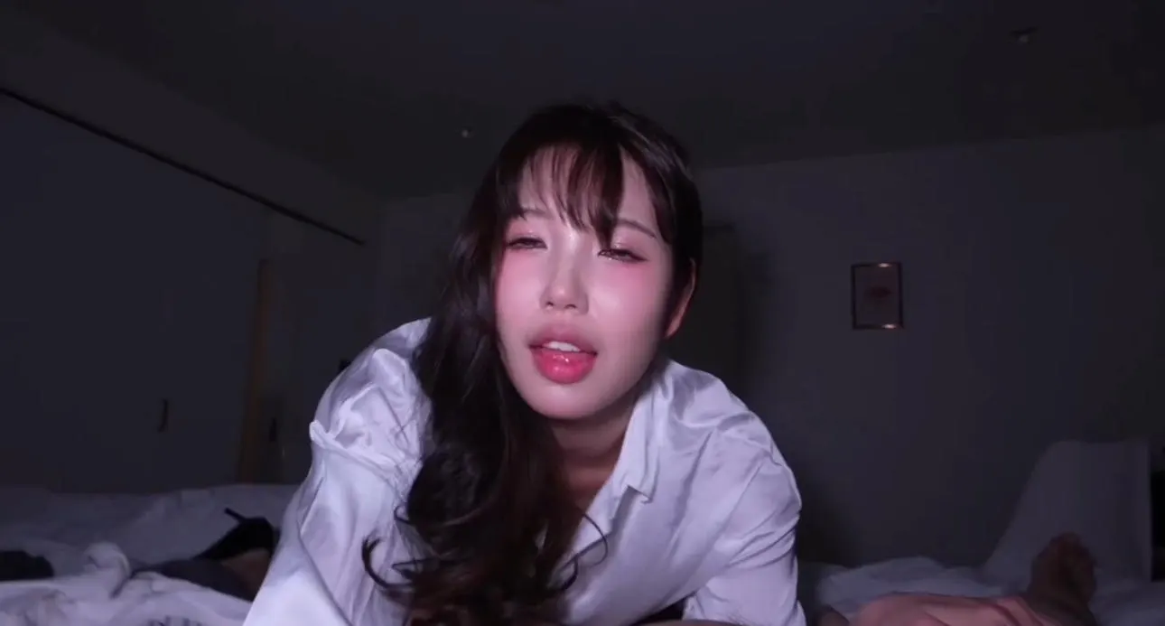 OnlyFans高颜人气女神 香月怜(RenKatsuki)合集 9V-5GB]