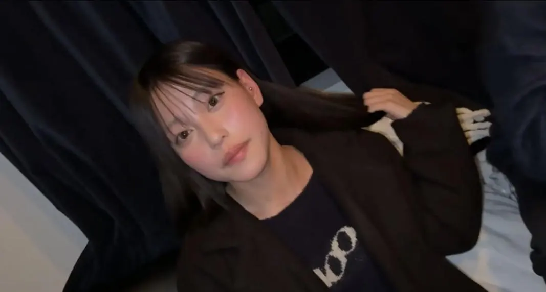 Myfans大神 tokyomeltdown 调教合集[43V-62GB]