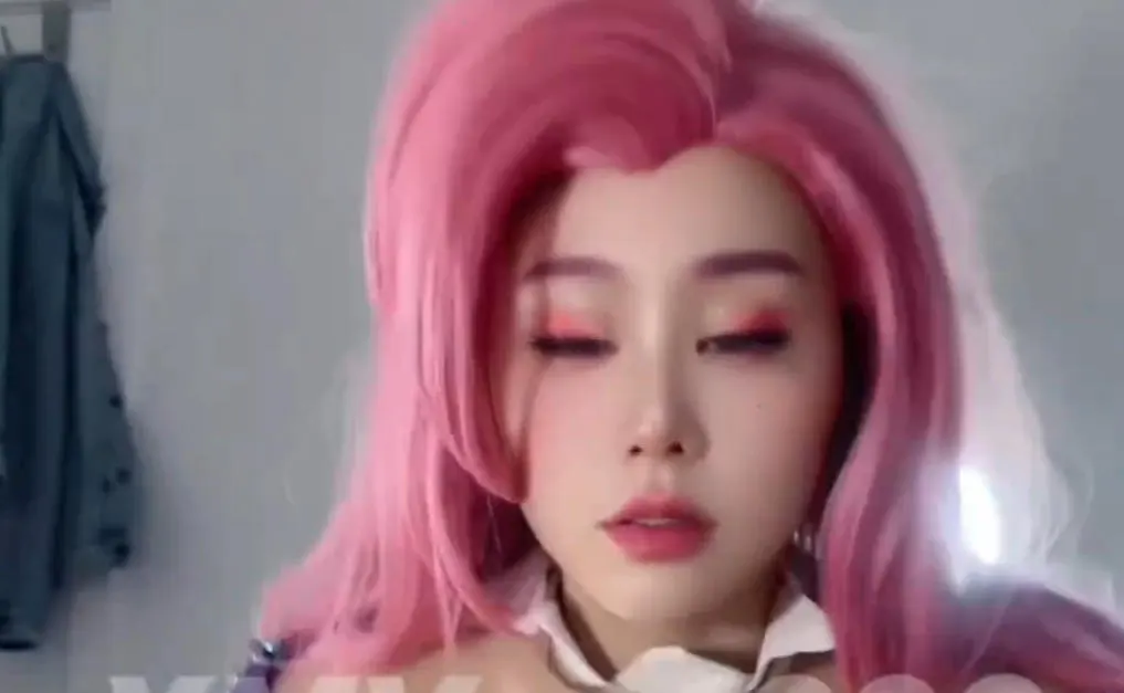 绿帽NTR剧情原创博主[汐梦瑶]完整合集[153V-79GB]