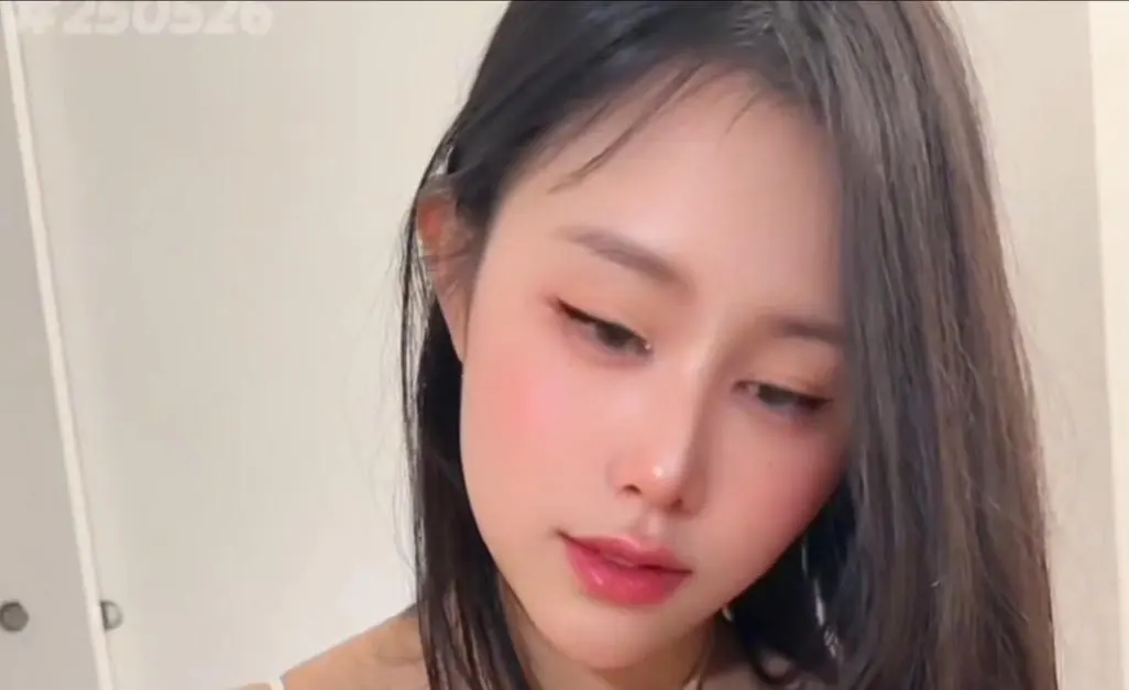 绿帽NTR剧情原创博主[汐梦瑶]完整合集[153V-79GB]