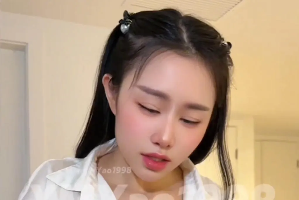 绿帽NTR剧情原创博主[汐梦瑶]完整合集[153V-79GB]