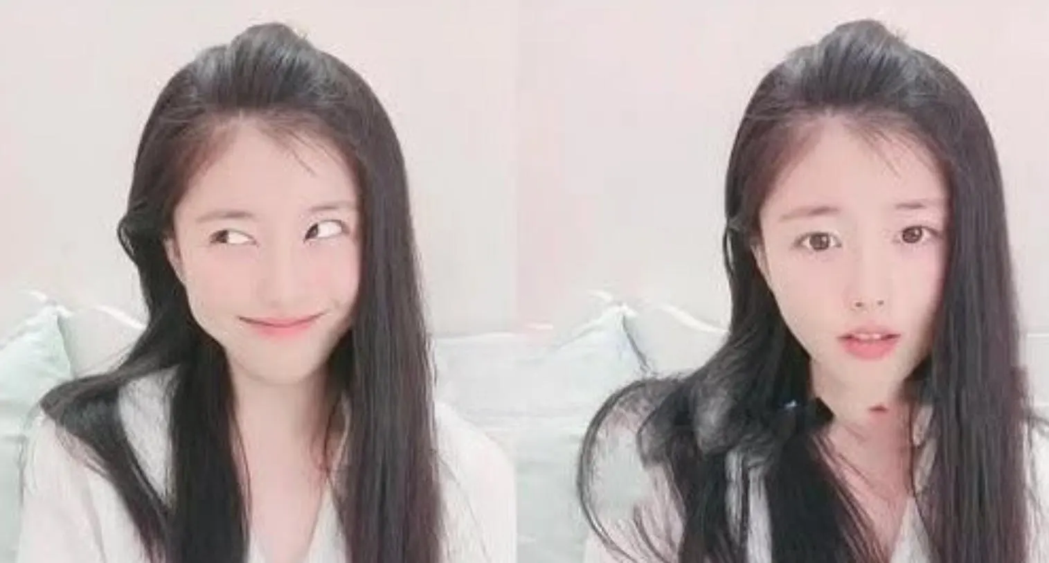 [熙颜]高颜值反差 有趣的灵魂[106V-149GB]