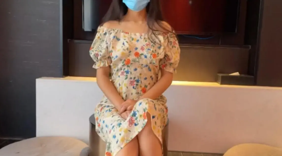 91大神(mmmn753)合集[139GB]