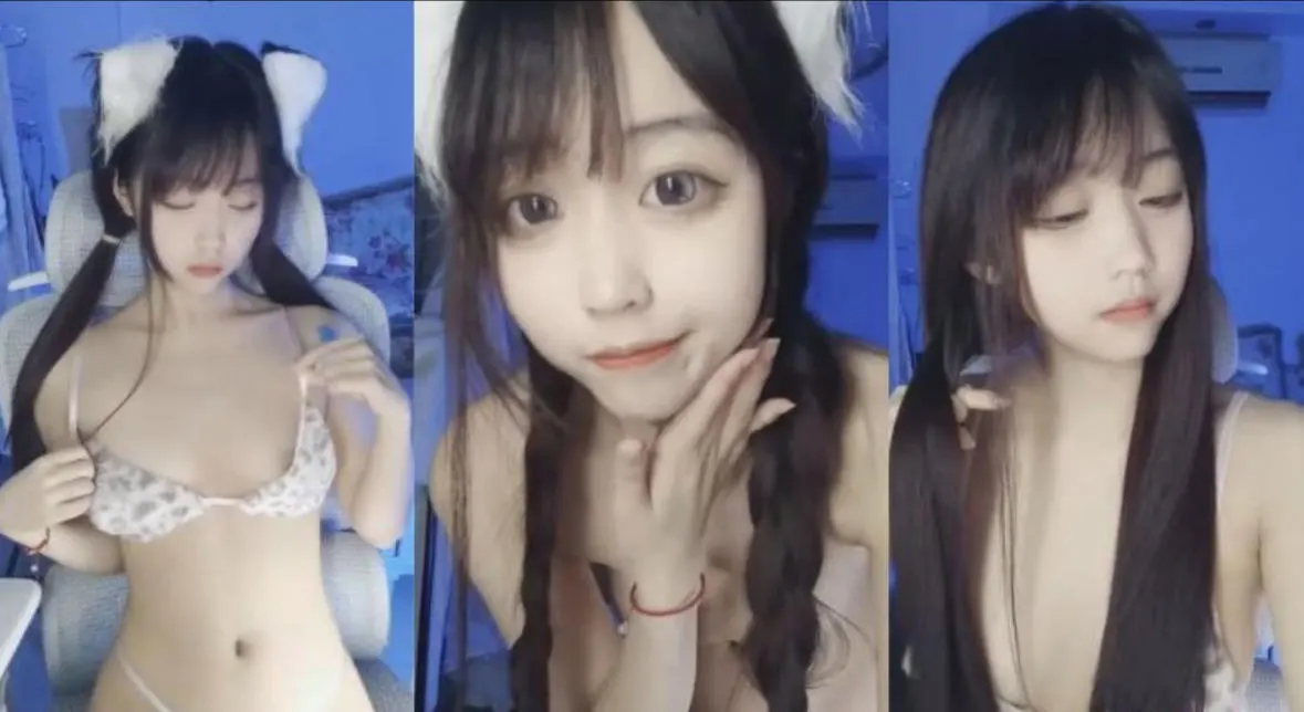 舞蹈系校花[萝莉小羊]全网最全合集[249V-109GB]