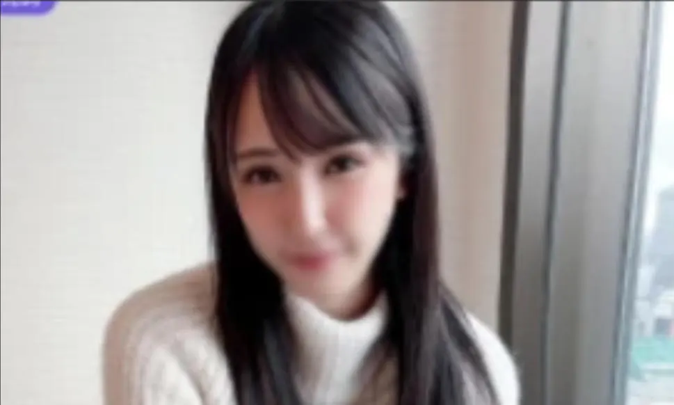 FC2美少女 向阳雏田 高清母带合集[25V-124GB]