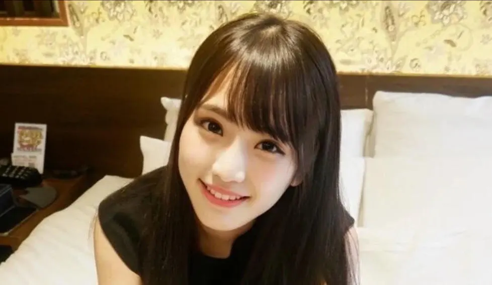 FC2美少女 向阳雏田 高清母带合集[25V-124GB]