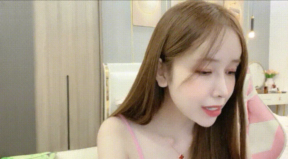 Stripchat逆天颜值主播 anna102 闺蜜双秀诱惑[183V-141GB]