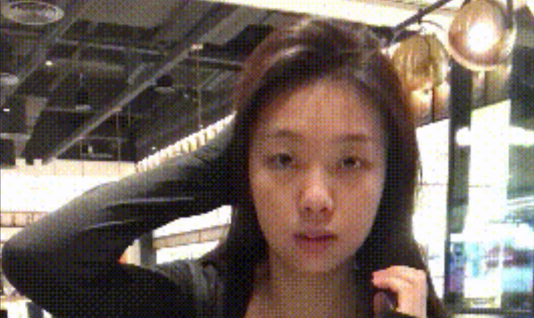 查小理 任务挑战 户外勾引路人合集[402V-167GB]