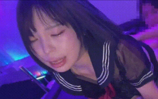 Myfans裏垢Japan (secret_japan) 野獣の会系列作品 [469V-349GB]