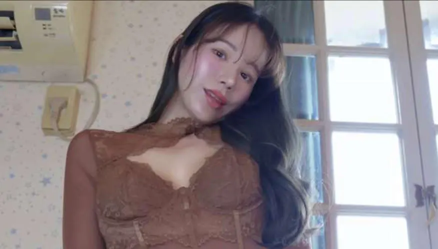 Onlyfans日本顶级尤物 NaomiiiChannel 合集[450V-148GB]