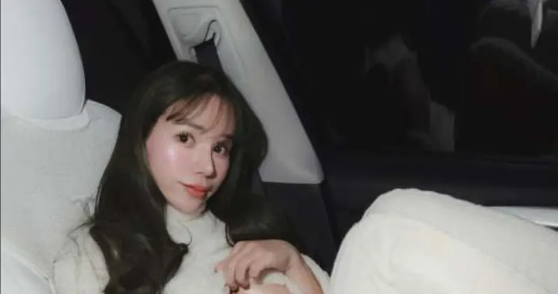 Onlyfans日本顶级尤物 NaomiiiChannel 合集[450V-148GB]