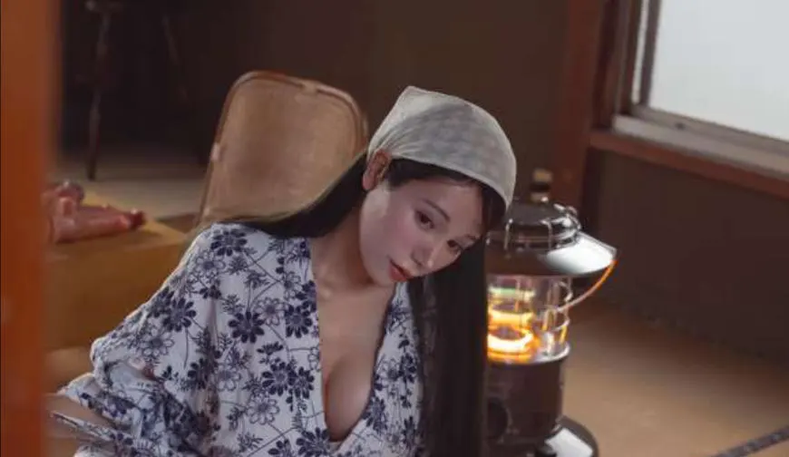 Onlyfans日本顶级尤物 NaomiiiChannel 合集[450V-148GB]