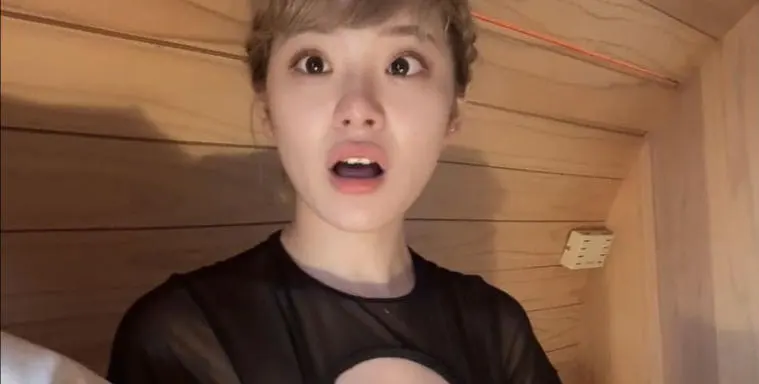 OF日本高颜值情侣Hentaikamen720 付费合集 [129V-158GB]