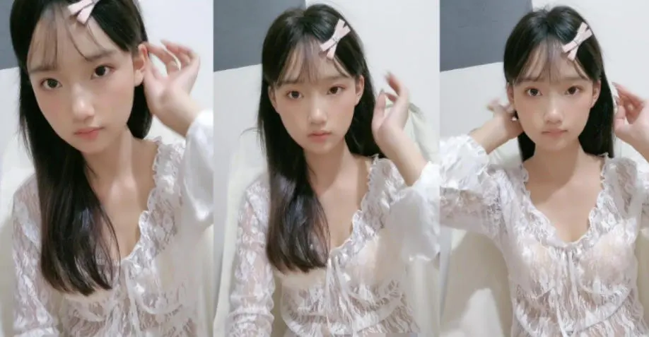 刚从学校跑出来的 你的小学妹 超纯嫩妹[87V-112GB]