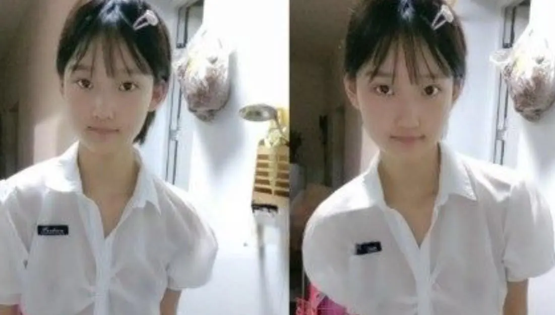 刚从学校跑出来的 你的小学妹 超纯嫩妹[87V-112GB]