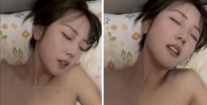 约跑大神 银优66 和多位校花级小妹妹[160V-18GB]