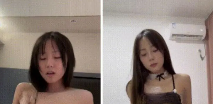 约跑大神 银优66 和多位校花级小妹妹[160V-18GB]