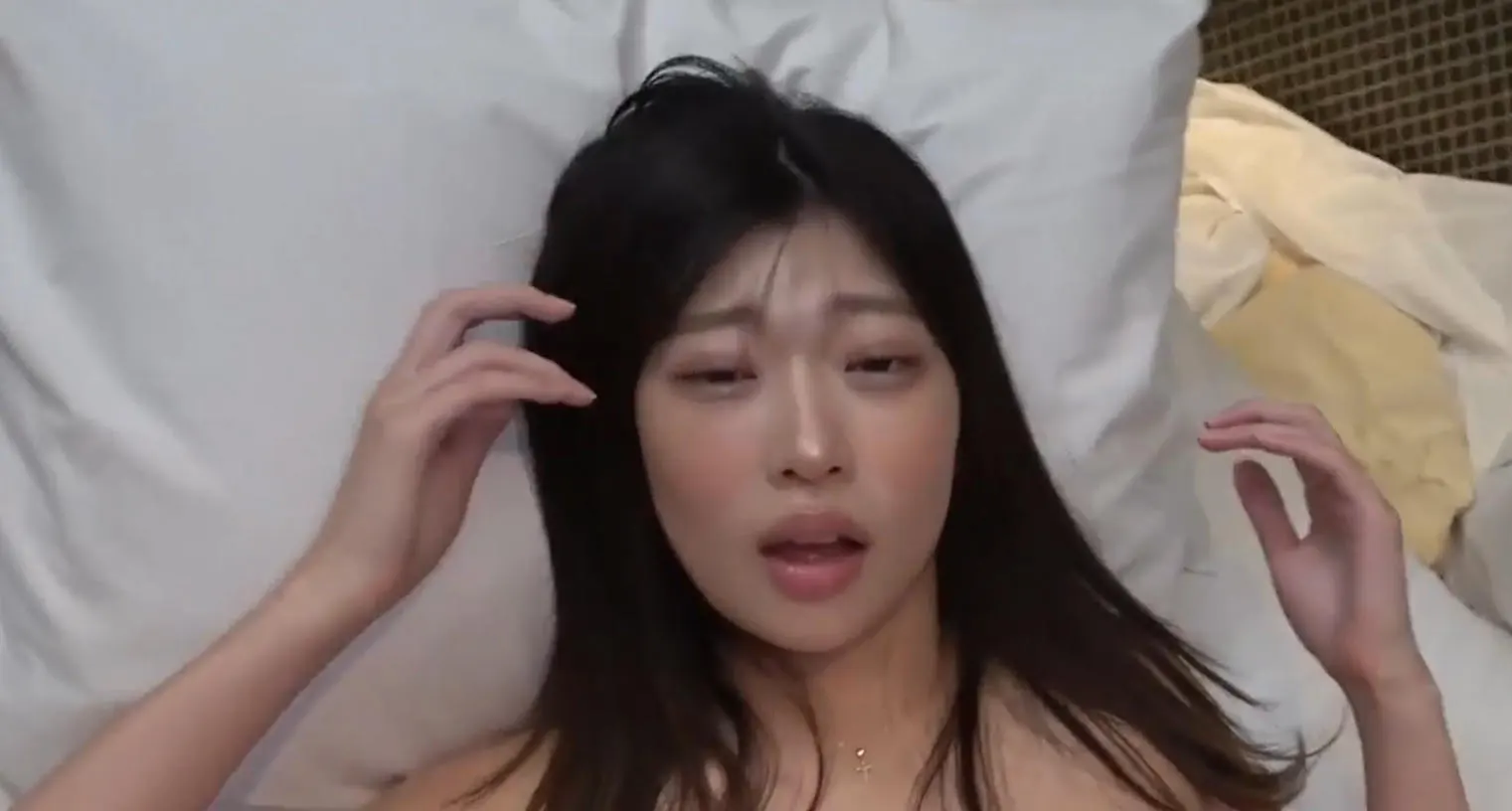 日本探花 Girlz Lust 极品嫩妹合集[141V-84GB]