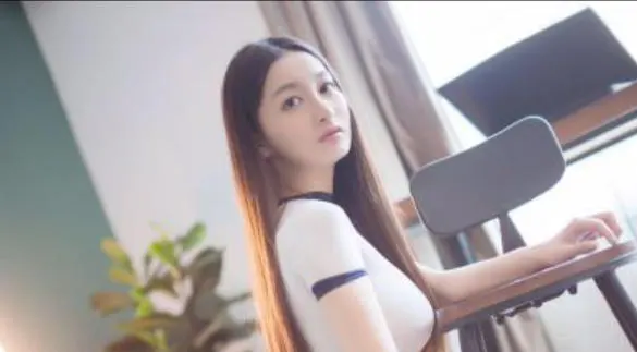 91新人GD超模(69DD)高端精品大片合集[8V-18.5GB]