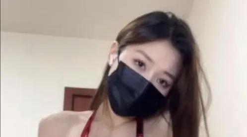 福利姬 桃桃taotao7481 丝袜美腿合集[51V-16.5GB]