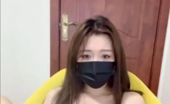 福利姬 桃桃taotao7481 丝袜美腿合集[51V-16.5GB]