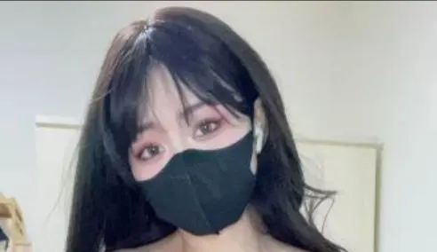 福利姬 桃桃taotao7481 丝袜美腿合集[51V-16.5GB]