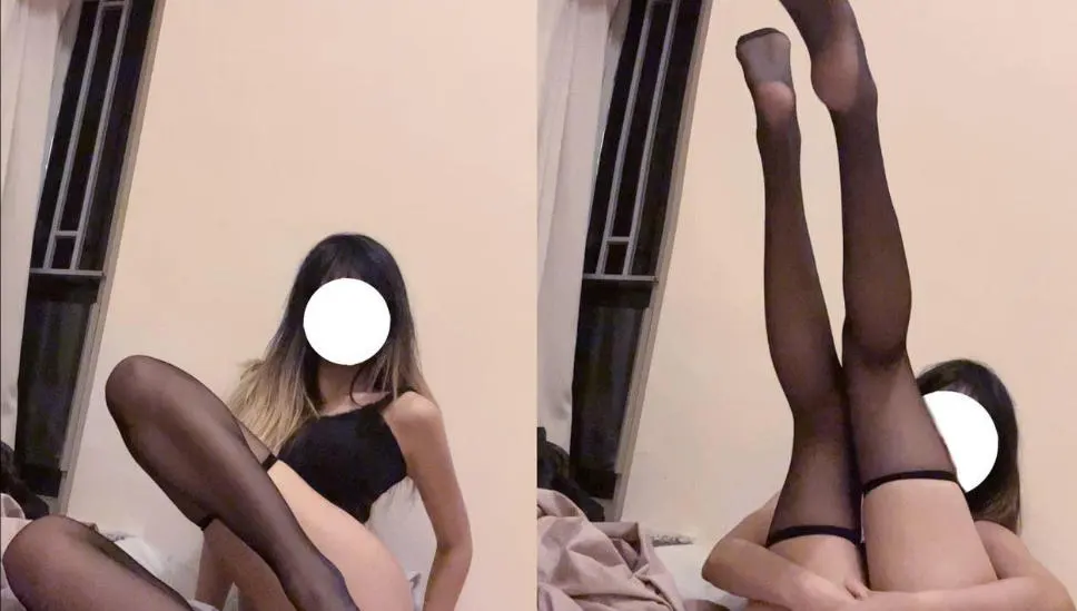 绝美身材A4腰 困困狗 私拍合集[418V-44GB]