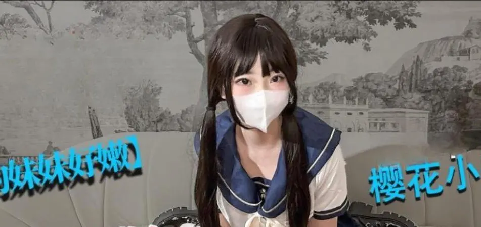 新人福利姬 樱花小彤 4K高清作品合集[6V-29GB]