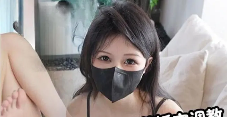 国产新人 Mini肉 4K高清作品合集 [8V-31GB]