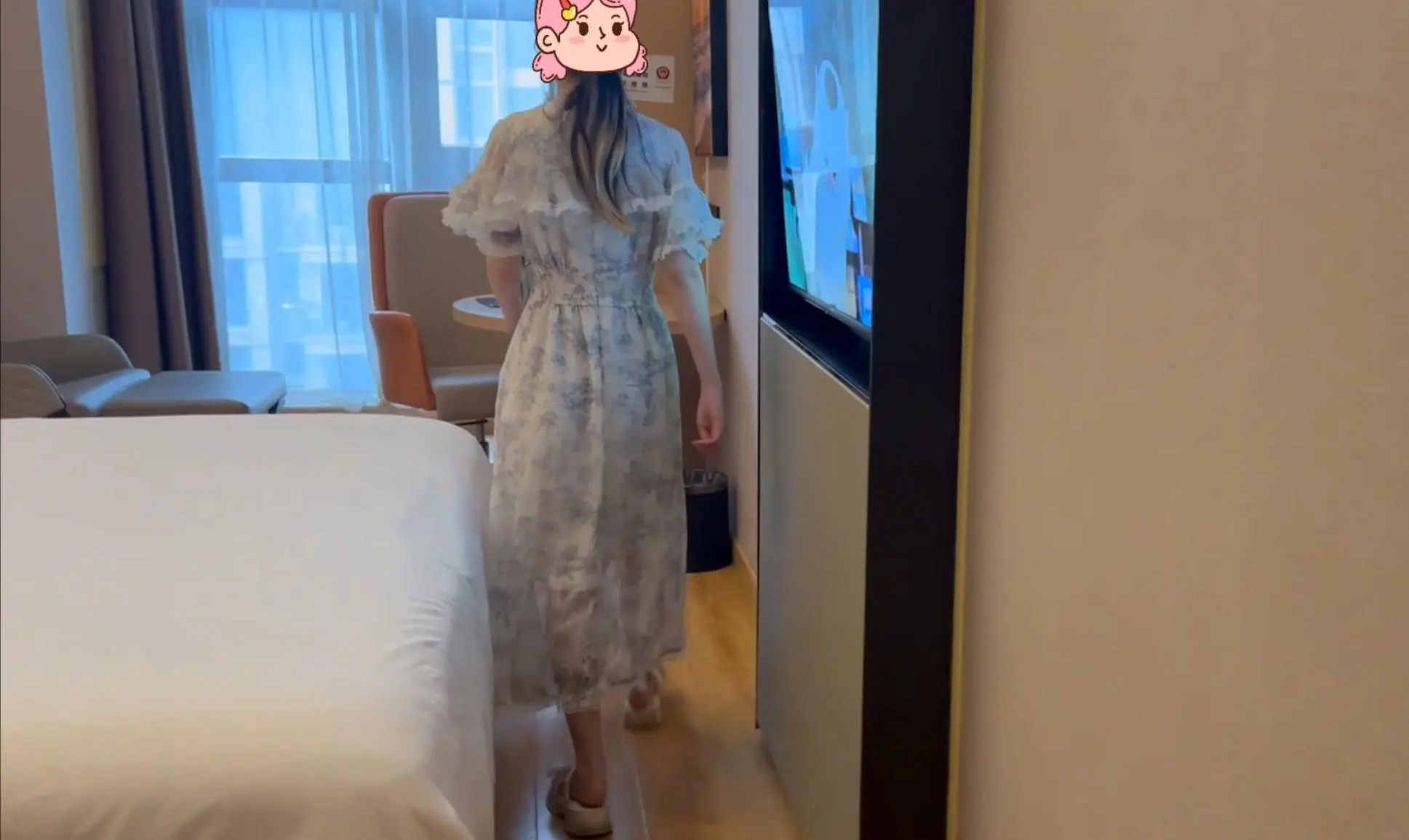 按摩小子 男技师上门服务合集[20V-65GB]