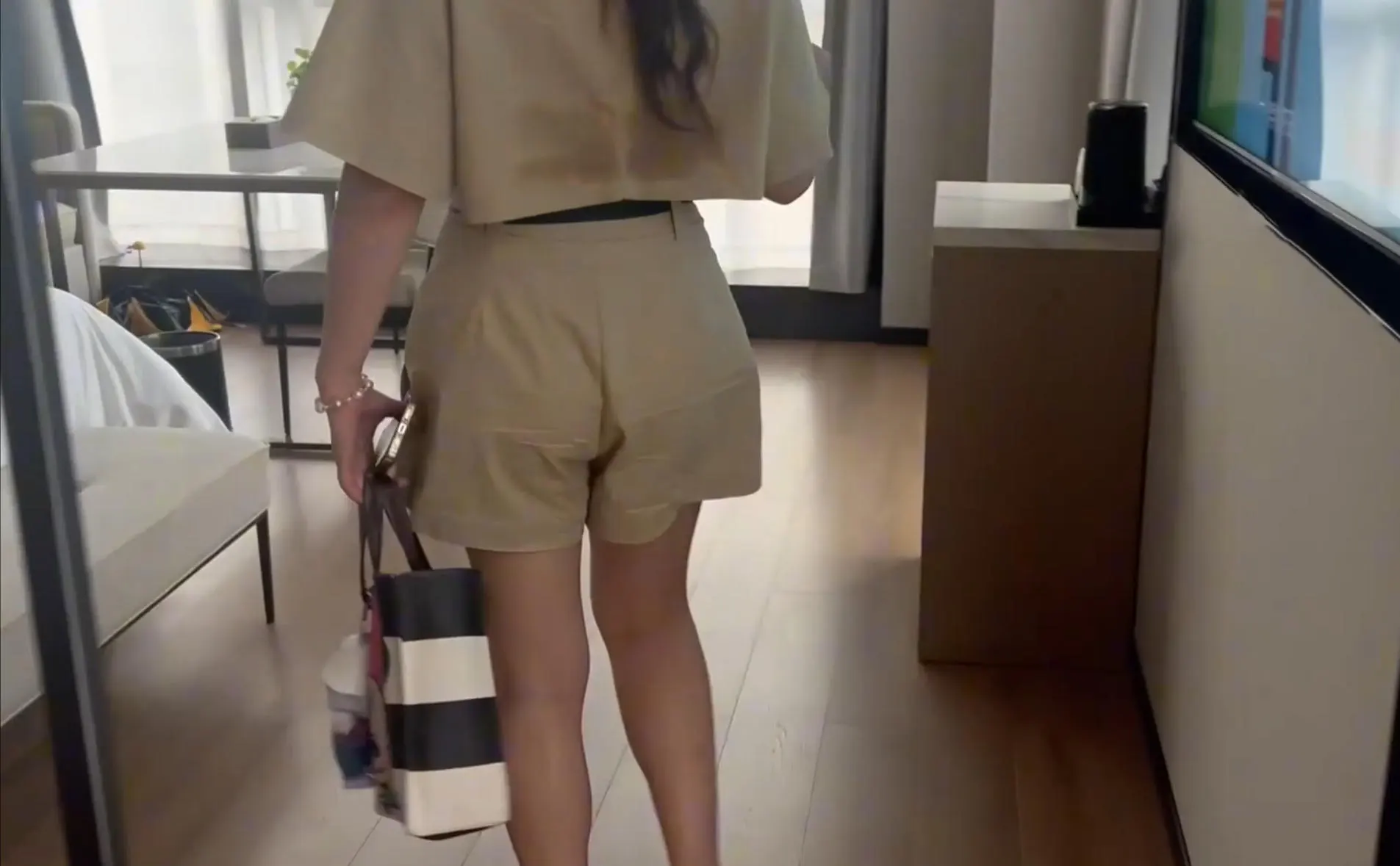 按摩小子 男技师上门服务合集[20V-65GB]