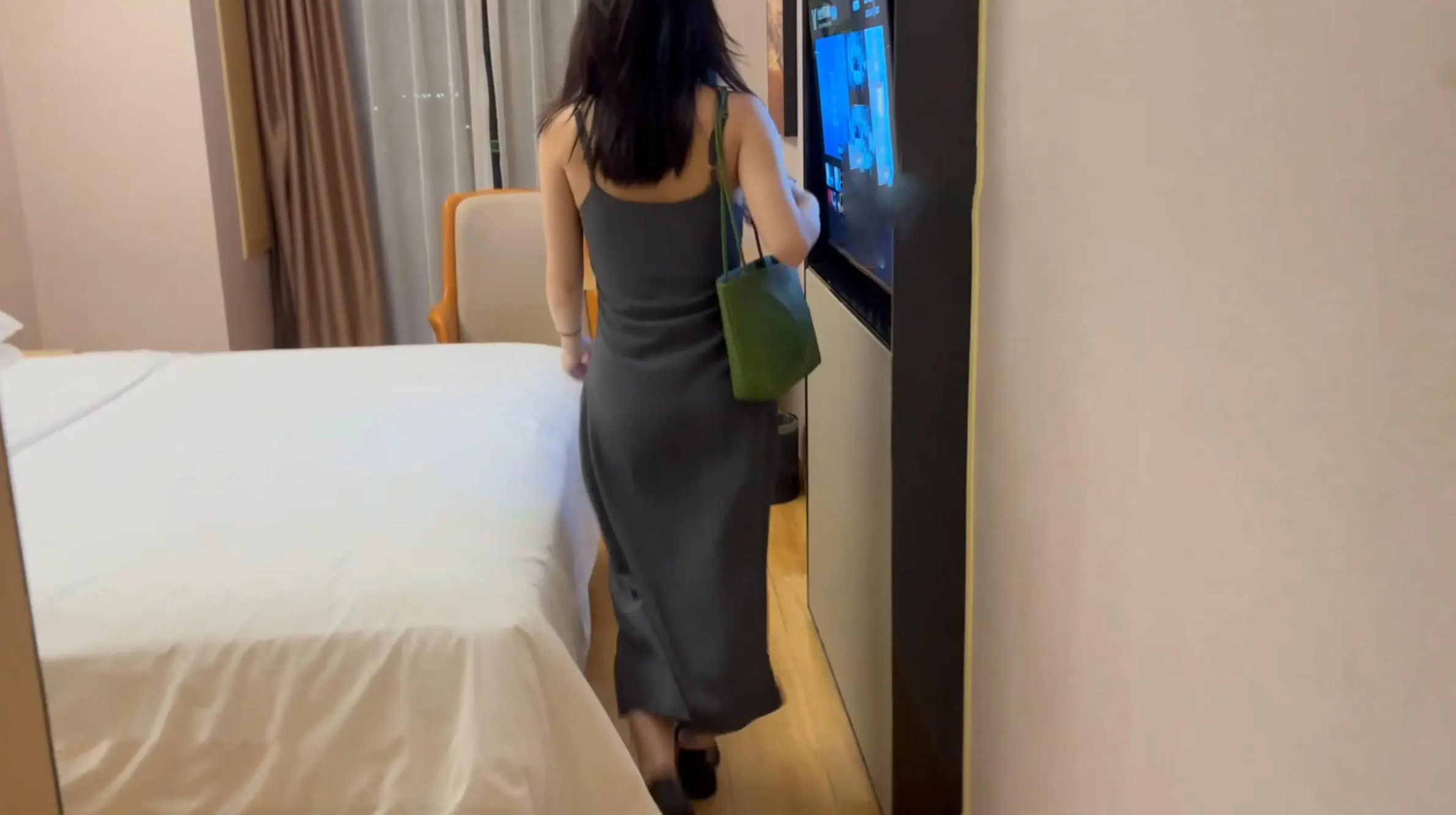 按摩小子 男技师上门服务合集[20V-65GB]