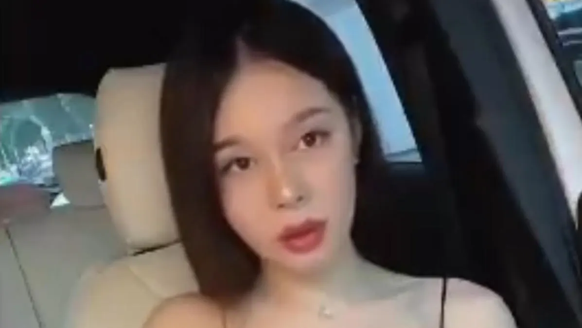 TS人气天花板 张思妮 作品合集[55V-33GB]