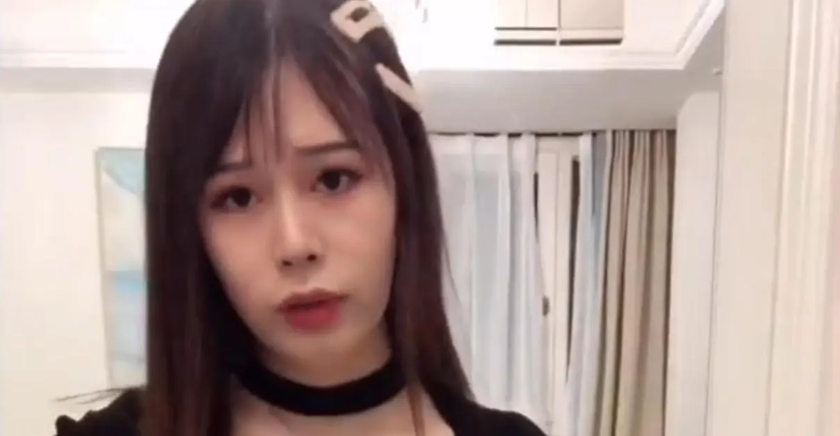 TS人气天花板 张思妮 作品合集[55V-33GB]