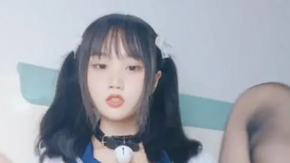 极品白hu萝莉软软合集[14V-22GB]