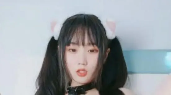 极品白hu萝莉软软合集[14V-22GB]