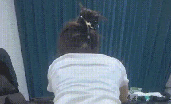 桎(zhizhikitty)反差调教合集[14v-6.2GB]