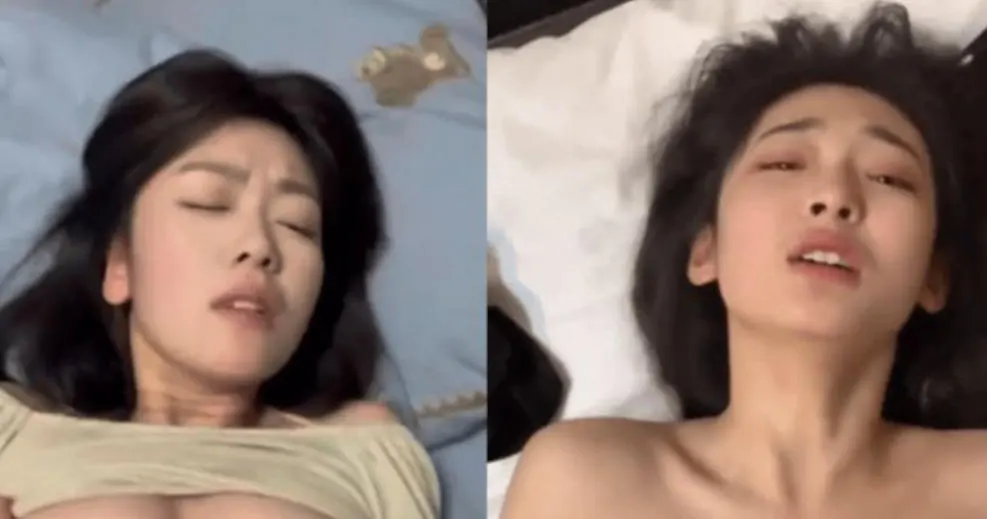 极品露脸性感尤物反差姆狗合集[106V-51GB]