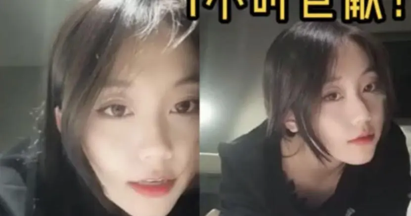 91新晋大神 济南小白虎 视频合集[70V-32GB]