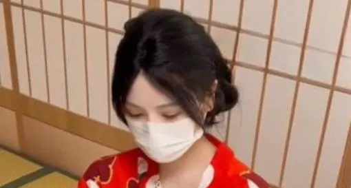 超高颜值反差女神 紫蛋 完整合集[57V-16GB]