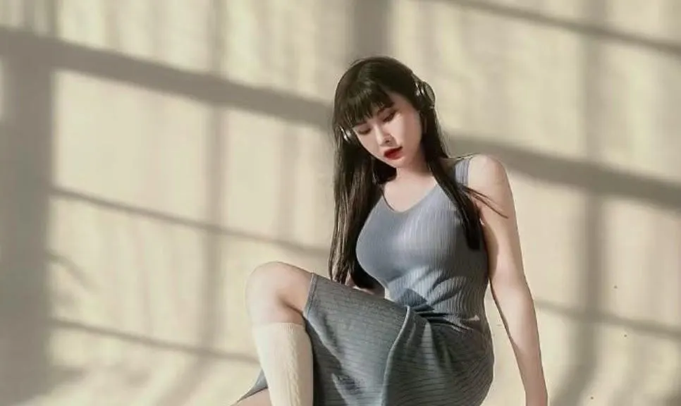 顶级大神ICICIS 与多位高颜值女主调教合集[155V-24GB]