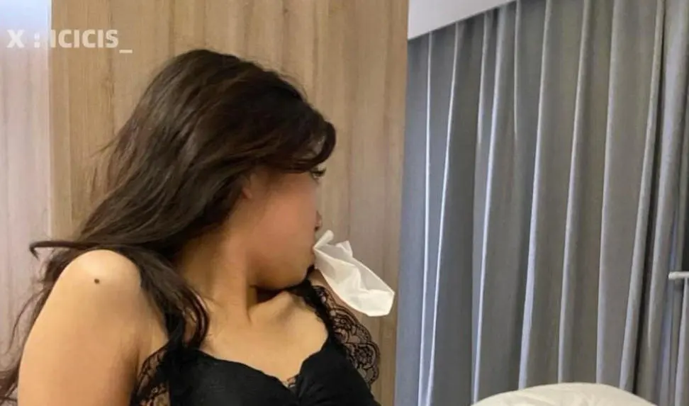 顶级大神ICICIS 与多位高颜值女主调教合集[155V-24GB]