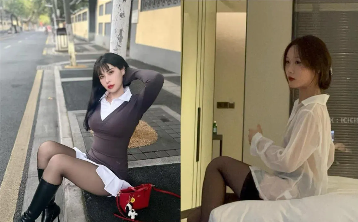 顶级大神ICICIS 与多位高颜值女主调教合集[155V-24GB]