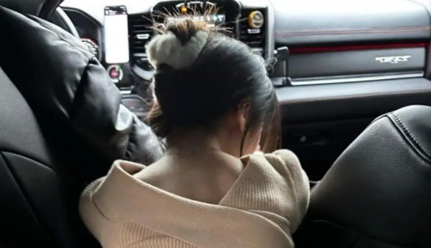 顶级大神ICICIS 与多位高颜值女主调教合集[155V-24GB]