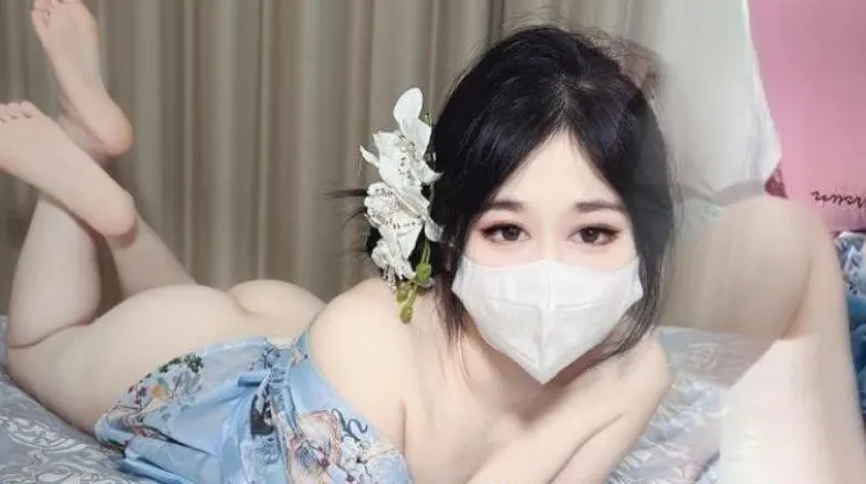 福利姬萌崽儿 JK嫩妹4K高清作品合集[22V-70GB]