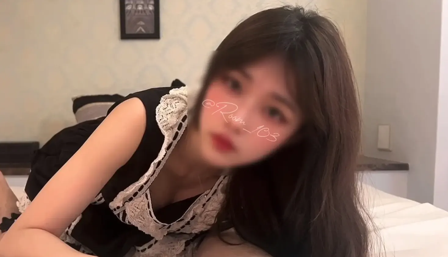 Onlyfans日本极品美女博主 room_103 合集 [196V-107GB]