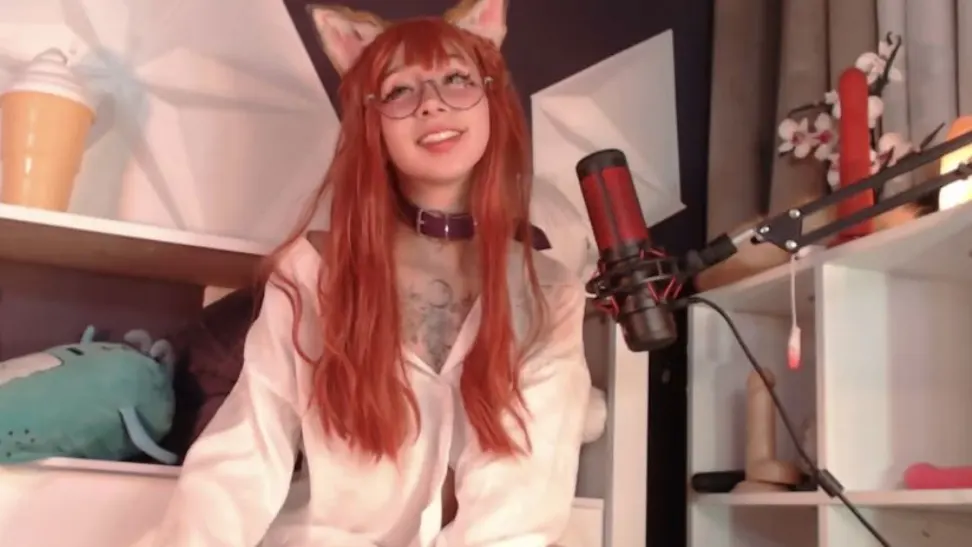 超爱pen水阿黑颜猫娘小萝莉 Babby_Doll 合集 [43V-149GB]