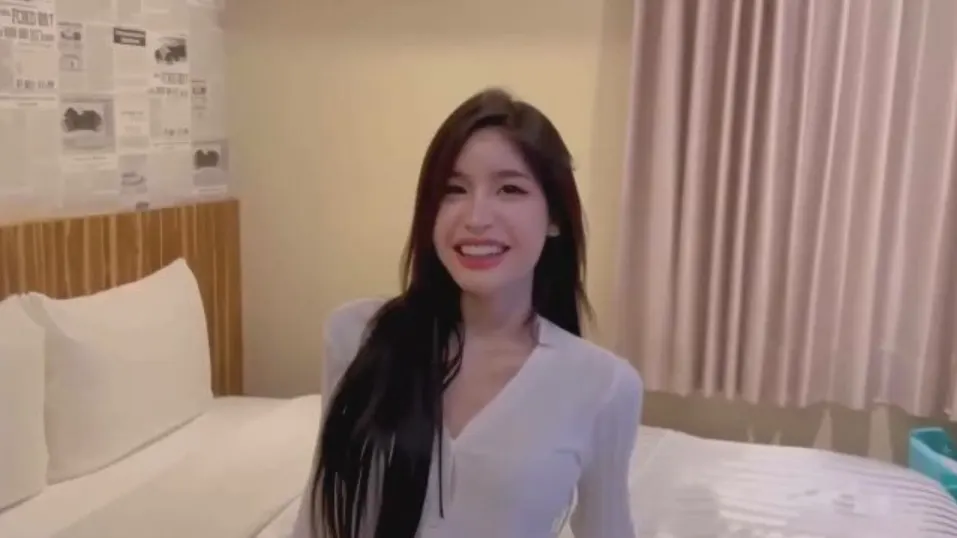 恩凯Enkai 作品合集 [91V-139GB]