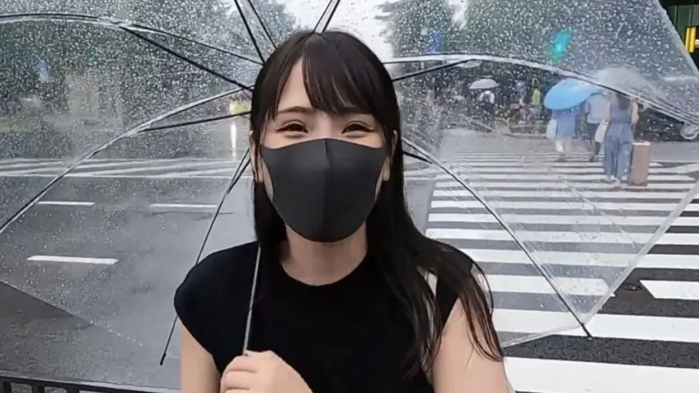 FC2-天使ひなたちゃん 合集[30V-92GB]