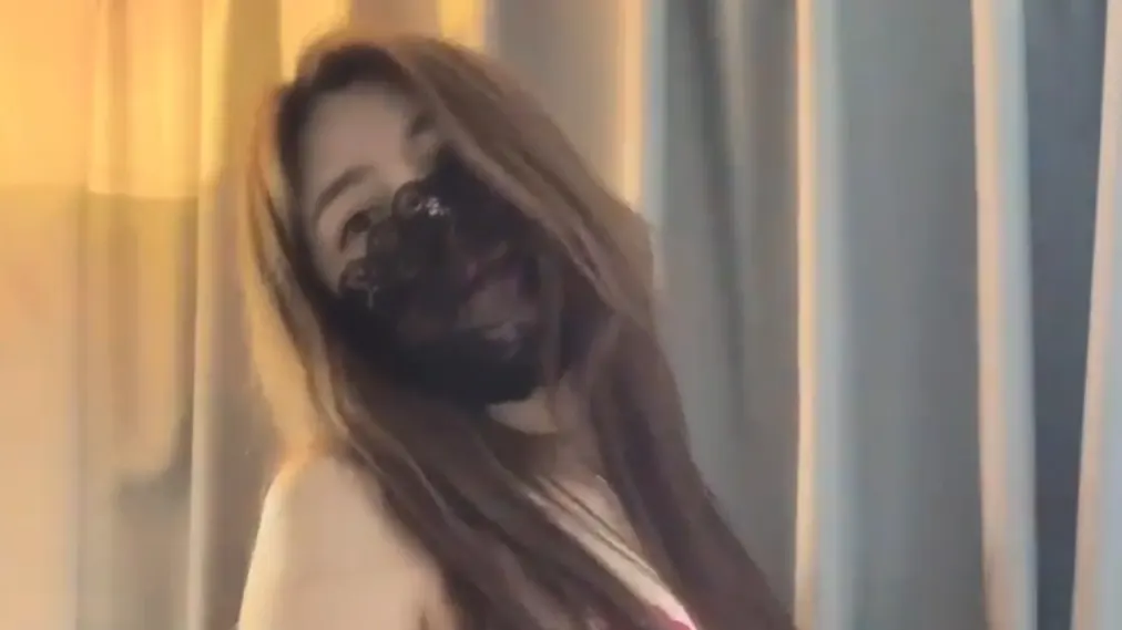 露出女王 叶娇娇 闺蜜双非合集[73V-46GB]